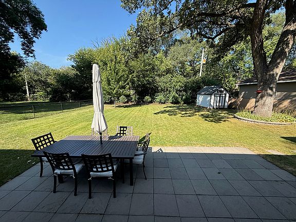patio_08262026