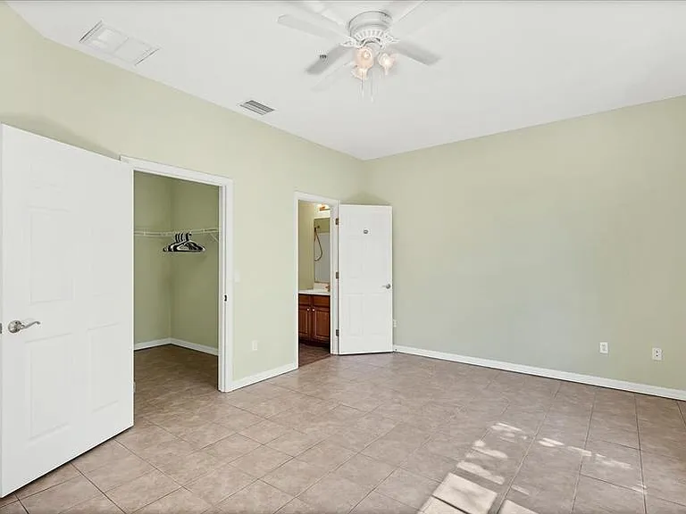 2628 River Preserve Ct #2628 — Photo 18