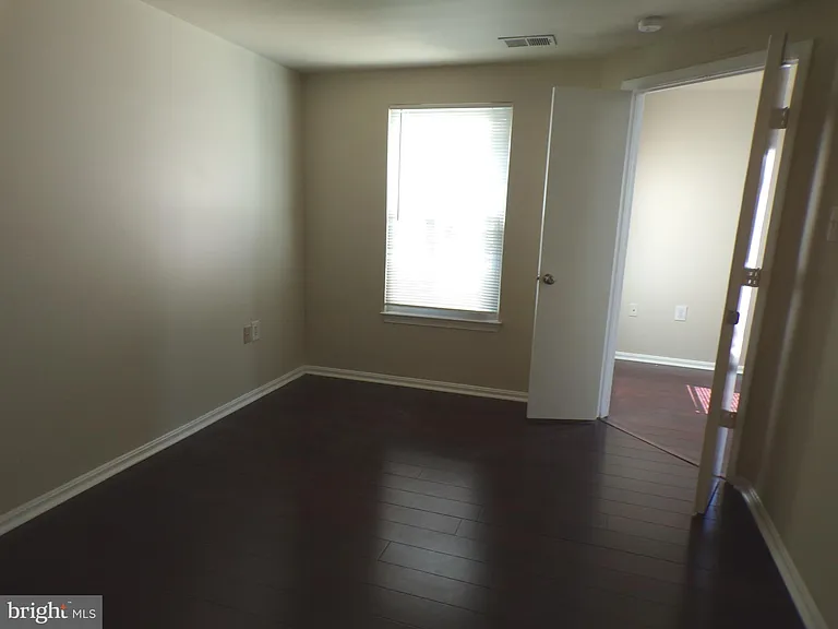 4327 Pembrook Village Dr #20 — Photo 15