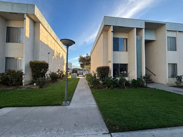 11744 Runnymede, 11744 Runnymede St #111, North Hollywood, CA 91605