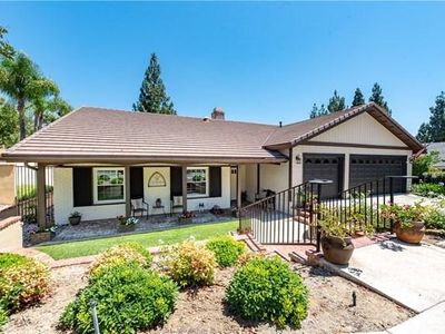 4134 Beech Ave, Yorba Linda, CA, 92886