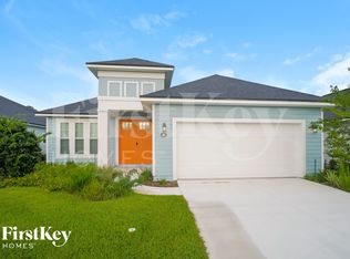 486 Grand Landings Pkwy, Palm Coast, FL 32164
