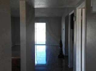 2514 N 49th St APT 1, Phoenix, AZ 85008