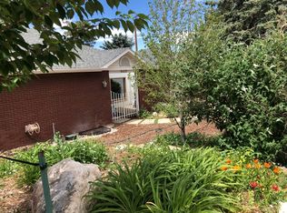 8410 S Kings Hill Dr, Salt Lake City, UT 84121