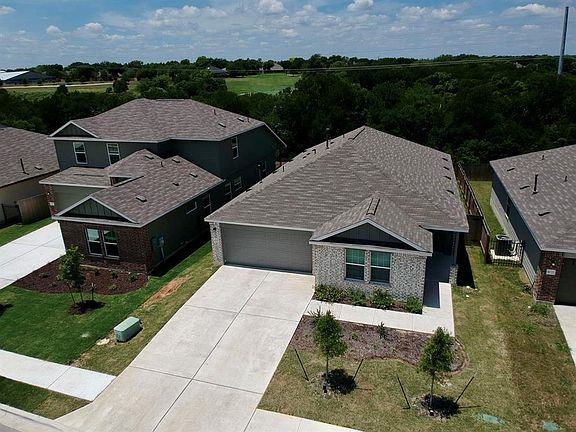 2nd image of 10717 Steinbeck Dr