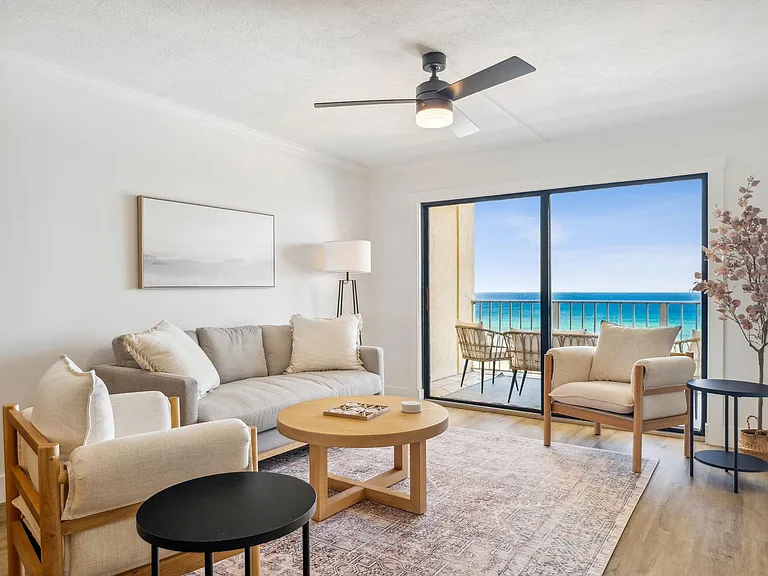 5801 Thomas Dr #714 — Photo 18