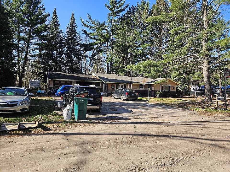 1st image of 2208 Maybelle St