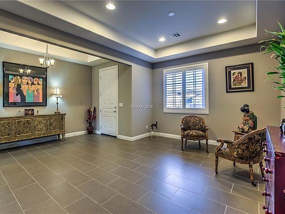 4th image of 765 Porto Mio Way
