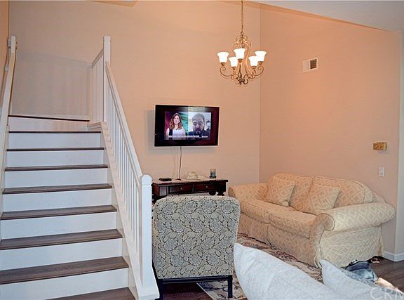 4th image of 17775 Newton Loop Unit 54