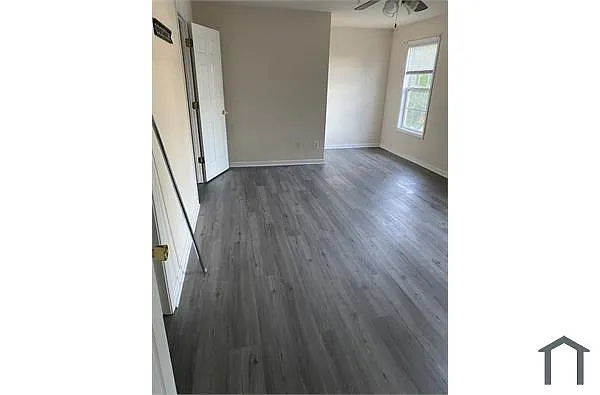 Photo 2 of 6 - 1116 Plaza Walk Dr #1116 - Charlotte, NC Building Photo - 1116 Plaza Walk Dr #1116