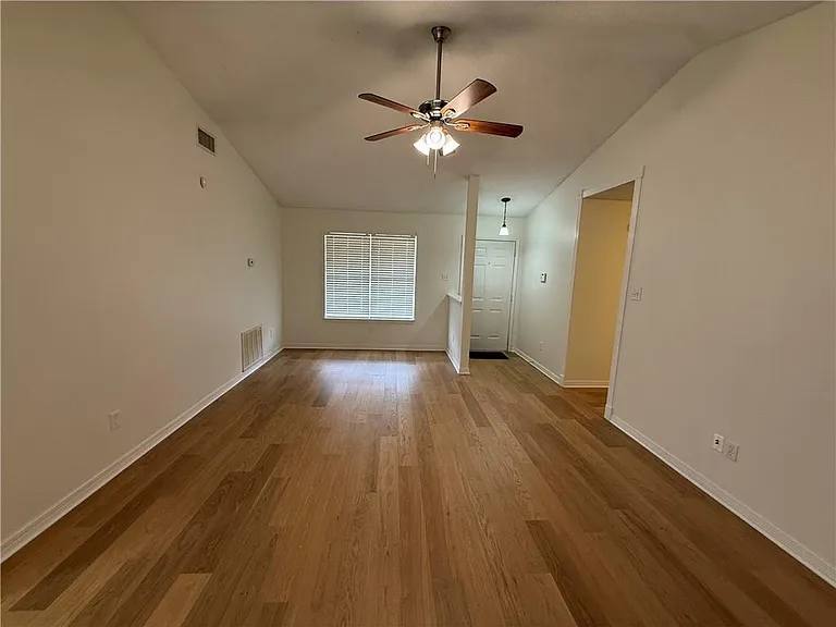 791 Copperfield Dr E — Photo 5