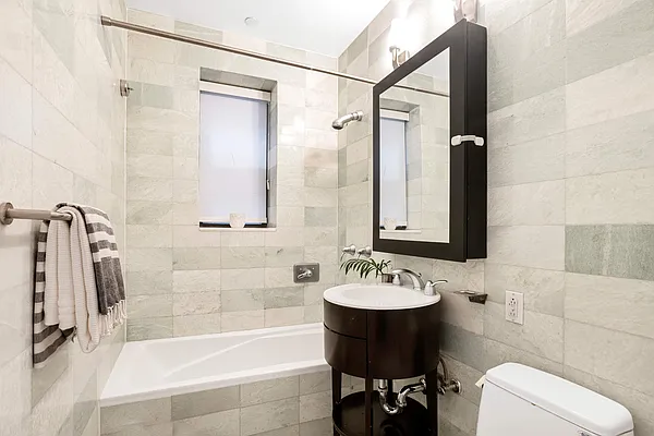 Sold by Compass | media 10