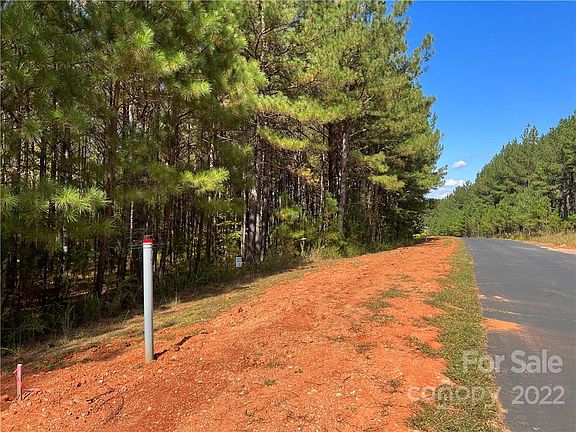 4th image of 120 Whispering Pines Ln #57