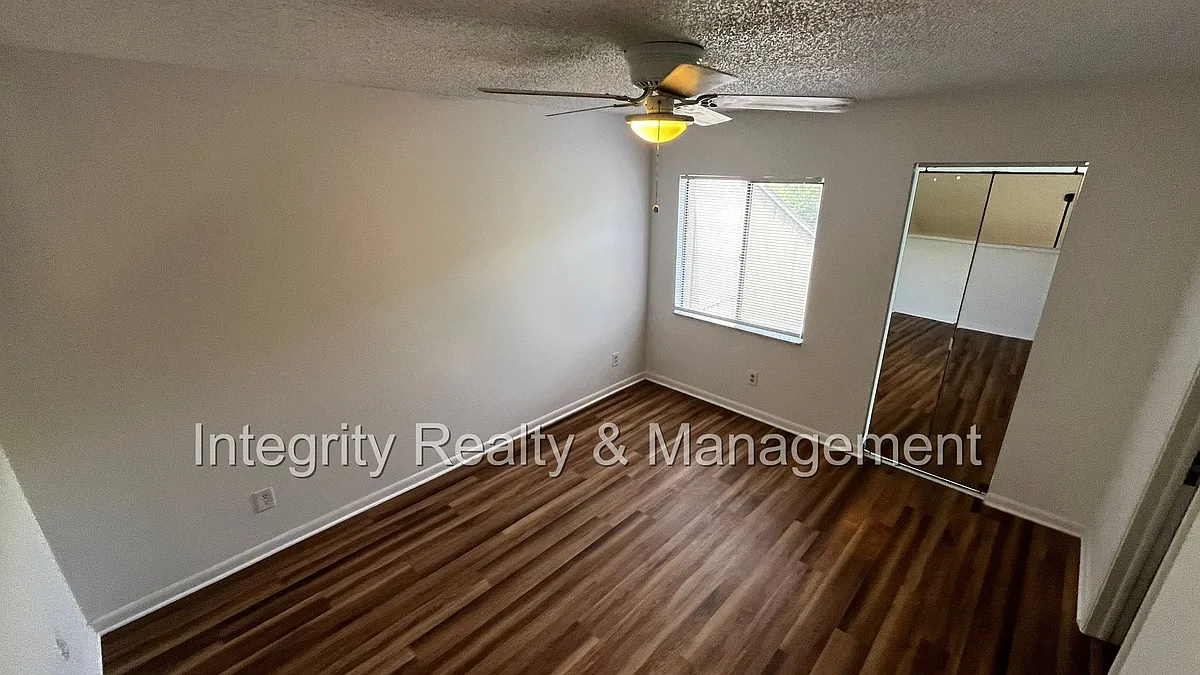 Building Photo - 8326 Windypine Ln