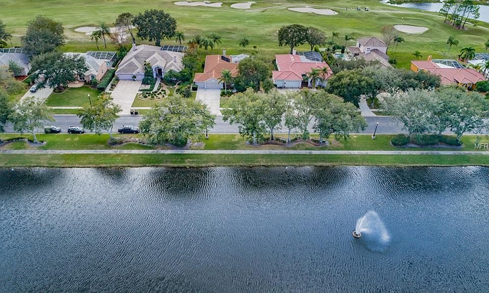 1st image of 3160 Crescent Oaks Blvd