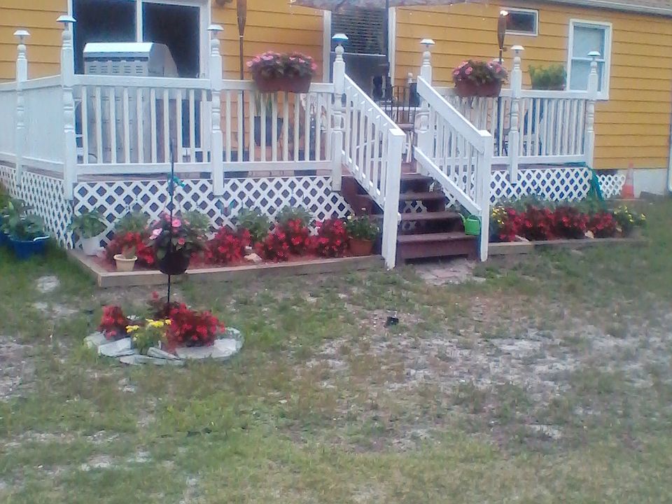 2nd image of 1381 Bayonne Ave