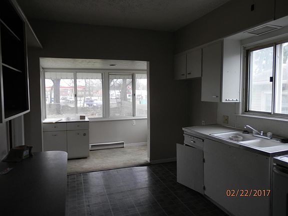 2nd image of (Undisclosed Address)