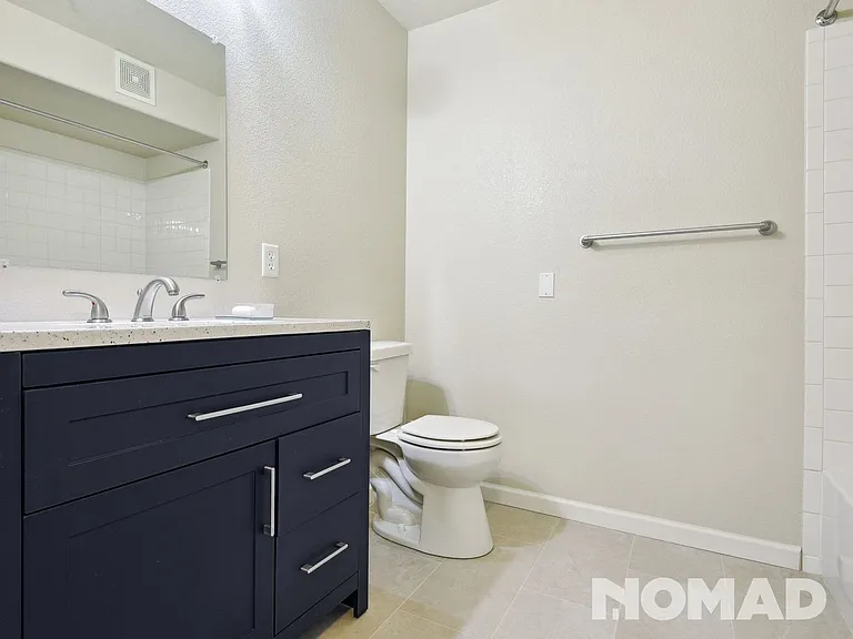 8690 Decatur St #110 — Photo 20
