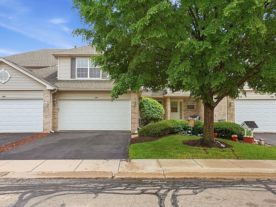1st image of 4705 Baccarrat Ct