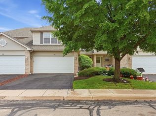 4705 Baccarrat Ct, Joliet, IL 60431