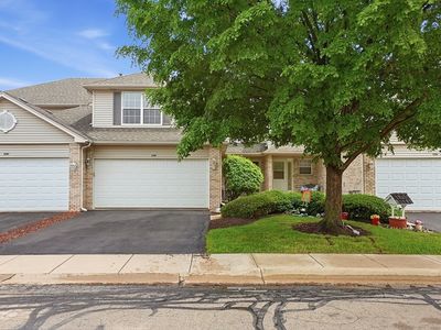 4705 Baccarrat Ct, Joliet, IL, 60431