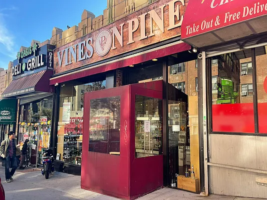 Sold by Corcoran | media 22