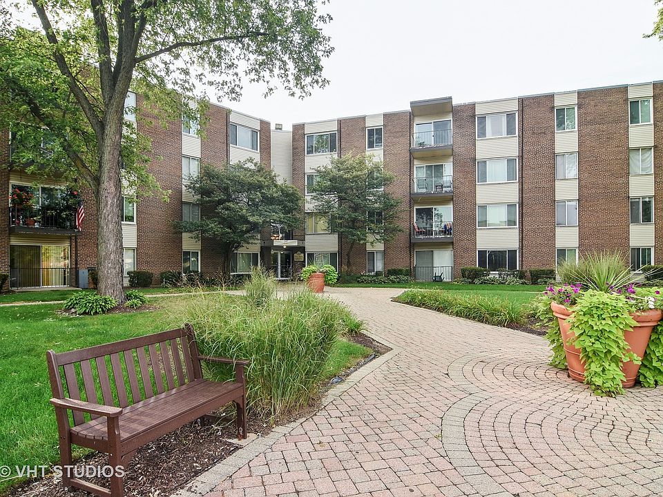 1st image of 140 W Wood St Unit 432