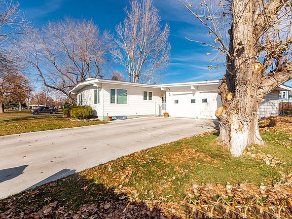 2nd image of 2032 Gorham Park Dr