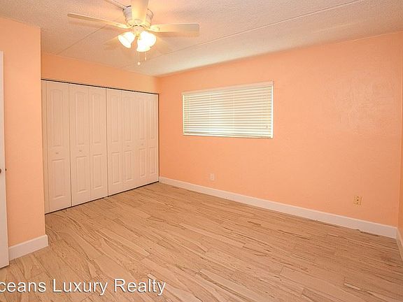 4th image of 60 Vining Ct APT 2