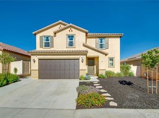 11441 Trevor Way, Beaumont, CA 92223