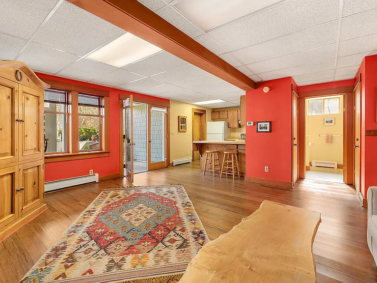 5671 Ward Ave NE — Photo 24