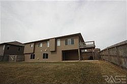 4th image of 8137 S Grass Creek Dr