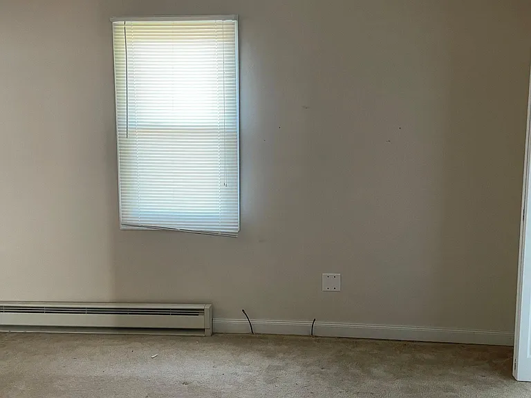 11 Hazel St #1 — Photo 4