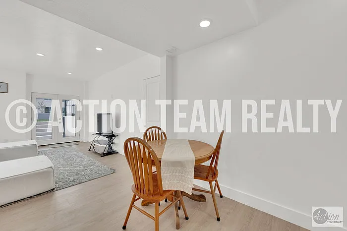 11676 S Dorothy Vista Dr #B — Photo 6