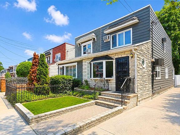 4th image of 1511 E 55th St