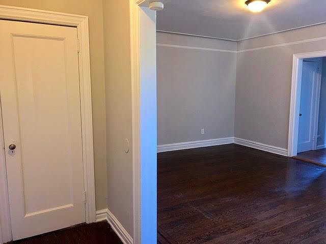 1st image of 241 S Arlington Ave APT 106