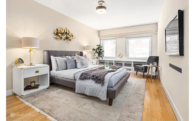 Sold by Douglas Elliman | media 19