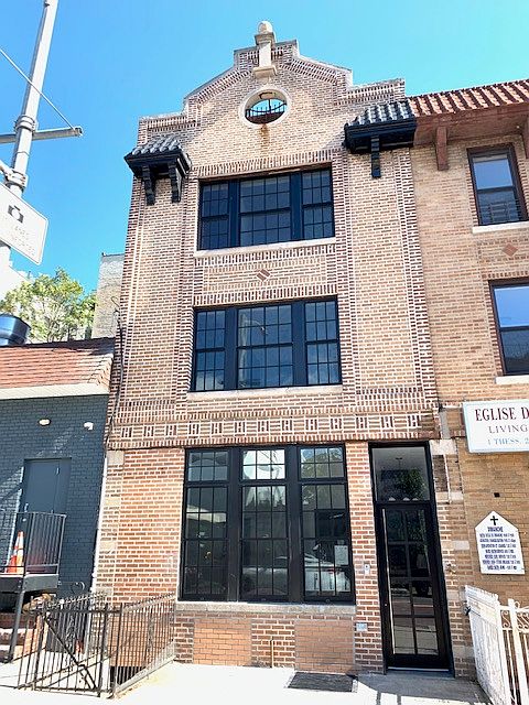 1st image of 393 Rogers Ave #1