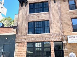 393 Rogers Ave #1, Brooklyn, NY