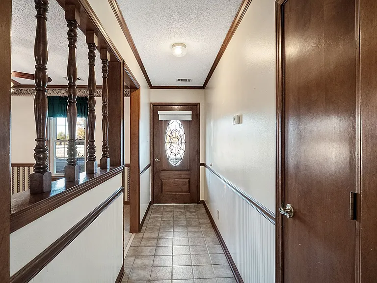 509 Shelton Rd — Photo 6