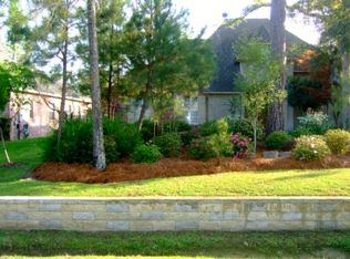 1621 Tiffany Ln, Mandeville, LA 70448