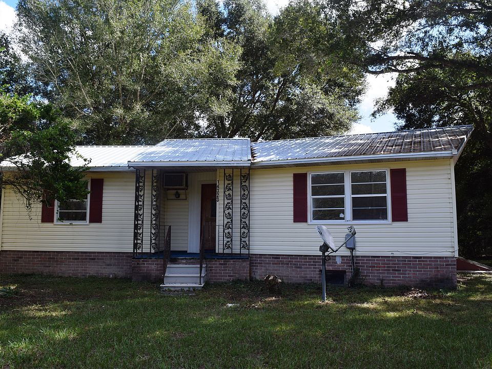 1st image of 14323 SE 34th Ct
