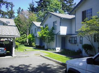 8511 196th St SW APT 8, Edmonds, WA 98026