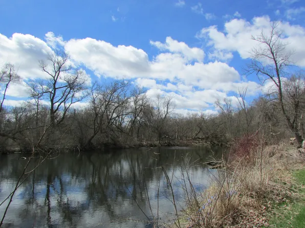 W5071 County Road Es, Elkhorn, WI 53121