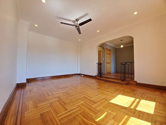 2nd image of 55 E 196th St APT 2D