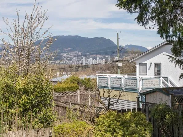 1470 June Cres, Pt Coquitlam, BC V3C 2Y1
