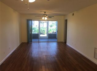 5749 Deer Run Dr #1I, Fort Pierce, FL 34951