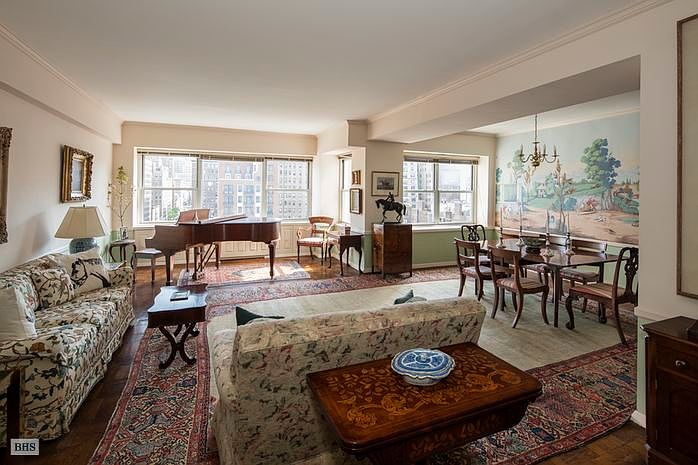 1st image of 150 E 77th St APT 14C