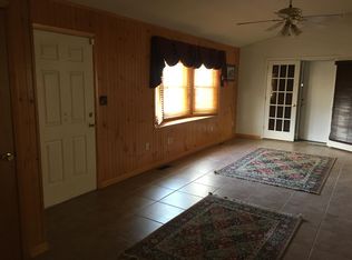 (Undisclosed Address), Woodbine, NJ 08270