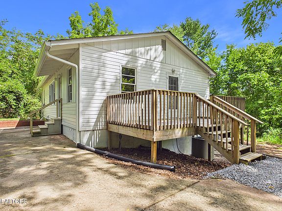 4th image of 822 Ivory Rd